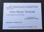 Groeneveld Teunis Klasinus 13-09-1862 (C190).jpg